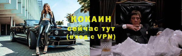 ALPHA-PVP Алексеевка